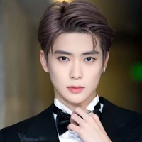 นิวตัน พอ.