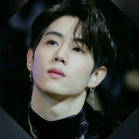 ธาม เพื่อน พอ.