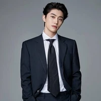 ไนท์ พ่อ นอ.