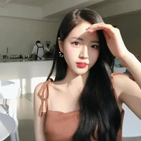 อริส แม่นอ.