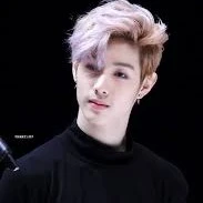 นิวัฒน์ พ่อพอ.