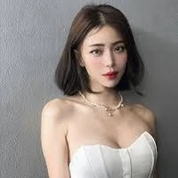 โย แม่ พอ.