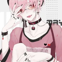 Haruno