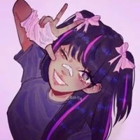 Autora/Euh