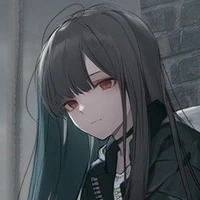 เลย์(เพื่อนเฟส+??? )​