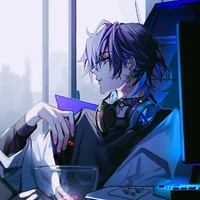 เฟส(ผู้??? +????)​