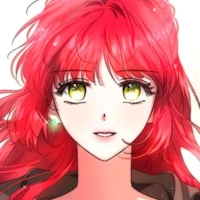 Hua jing