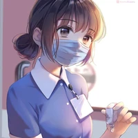 nurse