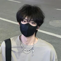 แฟน