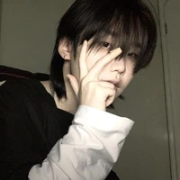 ซันซัน