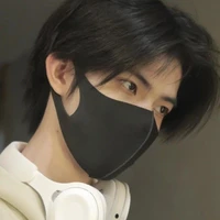 นาวิน