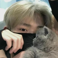 ธันตังไม่มีเทสดีไว้ก่อน