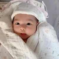 อลัน(ลูกของพระนาง)