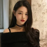 ซาช่า