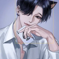อาเซม(พี่ชายโอทอ+น้องแอโก)