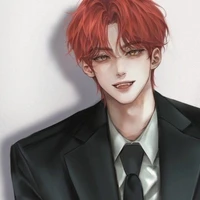 ปิง(อาจารย์ห้องน.อ)
