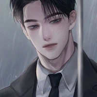 มัจจุราช(พ่อน.อ)