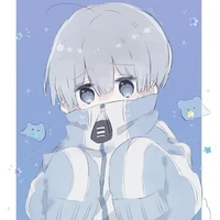 อาทา(น้องชายน.อ)