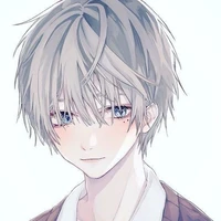 โอทอ(น.อ)