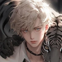 ติน(แอบชอบน.อ)