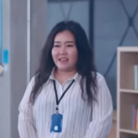 จ๊ะโอ๋(ผู้จัดการ)​