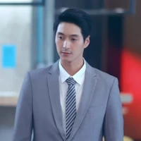 มิเนอิ(ผู้ช่วย)​