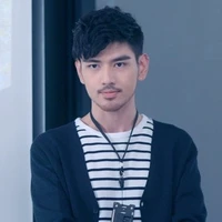 คาเมอิ