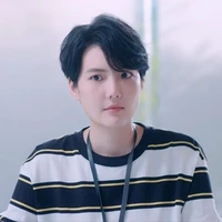 อิน