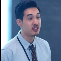 พนักงาน