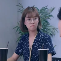 กุ๊งกิ๊ง