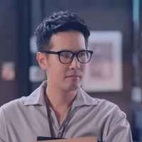 ติ่ง