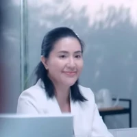 ตัวประกอบ