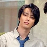 ฮาโซเบะ ซินเซ