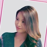 พิณ