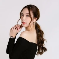 นุ่มนิ่ม