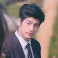 อาคิสึกิ โคจิ