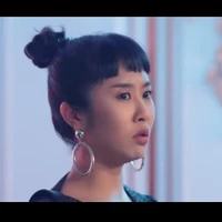 มีโอว์