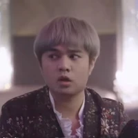 ป็อปปี้(เพื่อนนางเอก)​