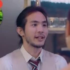 พนักงานในบาร์