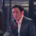 ผู้การจัด