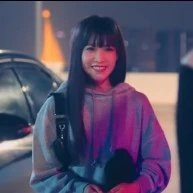 มิยาคาว่า อาสึกิ