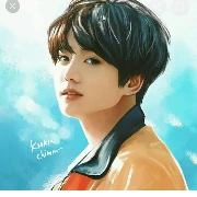 jifan ardly pratama