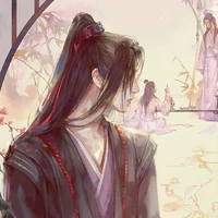 ถานไถ้จิ้น(พระเอก)