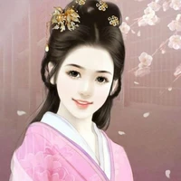 เสี่ยวหมี่(ทาสนางเอก)