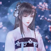 หยางจือ(ทาสนางร้าย)