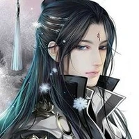 หยางหยาง(พระรอง)