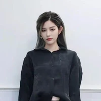 HAN YEORA