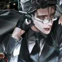 เคน(พ่อนายเอก)