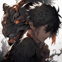 แดน(เพื่อนพระเอก)