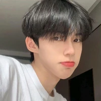 ทัท